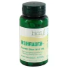 Clearance Weihrauchkapseln Bios 350 mg, 100 St Weihrauch