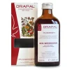 Online Allpharm Weissdornbeeren Bio Pflanzensaft Drapal, 200 ml