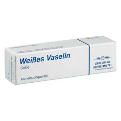 Sale Engelhard Weisses Vaselin, 25 ml