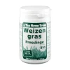 Weizengras 400 mg Bio Presslinge, 300 St