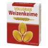 Clearance Dr. Grandel Weizenkeime Vollgran Grandel, 250 g