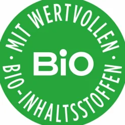 Hot Anti-Falten Serum blauer Enzian & Edelweiss, 30 ml Gesichtspflege|Seren Und Fluide