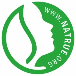 Hot Anti-Falten Serum blauer Enzian & Edelweiss, 30 ml Gesichtspflege|Seren Und Fluide