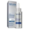 New Weleda Anti-Pigmentflecken Bright Serum, 30 ml