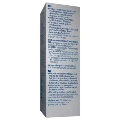 New Weleda Anti-Pigmentflecken Bright Serum, 30 ml