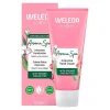 Discount Weleda Aroma Spa intensive Handcreme, 50 ml