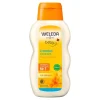 Weleda Calendula Cremebad, 200 ml