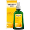 Weleda Calendula Massageöl, 100 ml