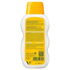 Best Weleda Calendula Pflegemilch, 200 ml
