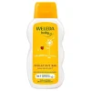 Weleda Calendula Schlaf Gut Bad, 200 ml