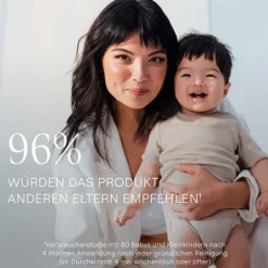 Weleda Calendula Wundschutzcreme parfümfrei, 10 ml