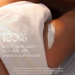 Weleda Calendula Wundschutzcreme parfümfrei, 75 ml