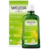 Weleda Citrus Erfrischungsbad, 200 ml