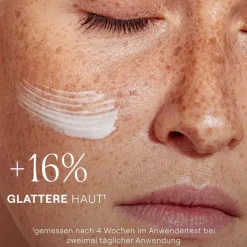 Coldcream, 30 ml Spezielle Anwendungen|Gesichtspflege