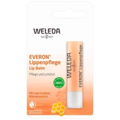 Discount Weleda Everon Lippenpflege, 4.8 g