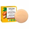 Online Weleda festes Shampoo Reparatur & Pflege, 50 g