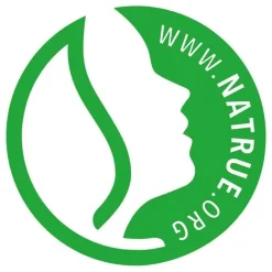 Online Weleda festes Shampoo Reparatur & Pflege, 50 g