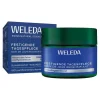 Best Weleda festigende Tagespflege blauer Enzian & Edelweiss, 40 ml