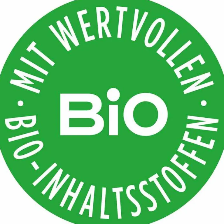 Best Weleda festigende Tagespflege blauer Enzian & Edelweiss, 40 ml