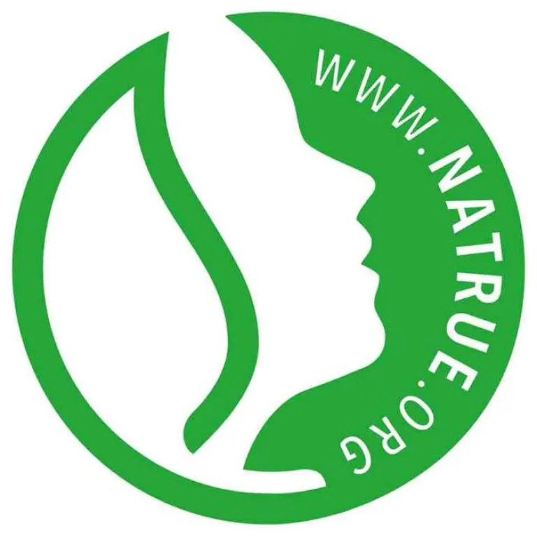 Best Weleda festigende Tagespflege blauer Enzian & Edelweiss, 40 ml