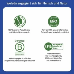 for Men Active Fresh 3in1 Shower Gel, 200 ml Duschgele|Duschbäder