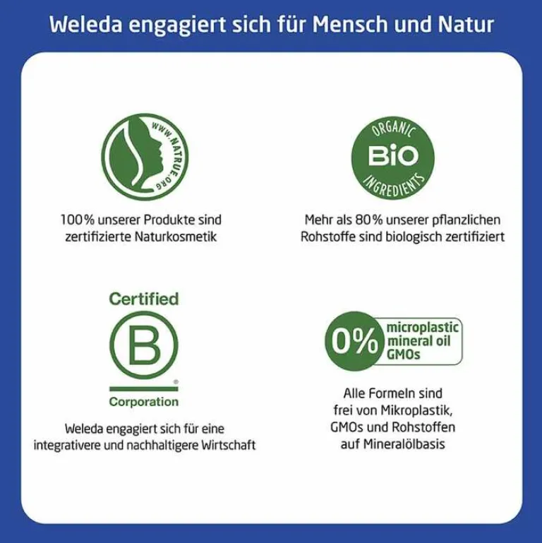 for Men Active Fresh 3in1 Shower Gel, 200 ml Duschgele|Duschbäder