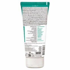 Clearance Weleda for Men Energy Fresh 3in1 Shower Gel, 200 ml