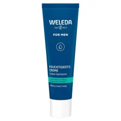 Outlet for Men Feuchtigkeitscreme, 30 ml Gesichtspflege|Pflege