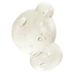 Sale Weleda For Men 2in1 Face Wash, 100 ml