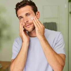 Sale Weleda For Men 2in1 Face Wash, 100 ml