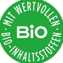 Sale Weleda For Men 2in1 Face Wash, 100 ml