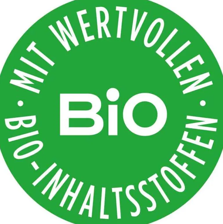 Sale Weleda For Men 2in1 Face Wash, 100 ml