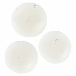 Discount Weleda For Men 5in1 Multi-Action Serum, 30 ml