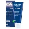 New Weleda for Men Rasiercreme, 75 ml