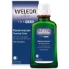 Best Weleda for Men Rasierwasser, 100 ml