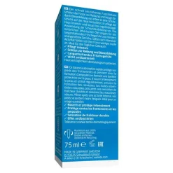 Online Fußbalsam, 75 ml Gepflegte Füße|Sonstige Körperpflegeprodukte