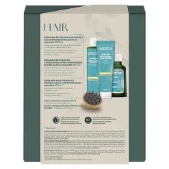 New Geschenkset Haircare Always on 2025, 1 St Haarpflege|Shampoos