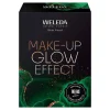 Weleda Geschenkset Skin Food Face Makeup Glow Effect, 1 St