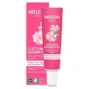 Best glättende Augenpflege Wildrose & weißer Tee, 12 ml Gesichtspflege|Augenpflege