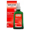 Online Weleda Granatapfel regenerierendes Pflege-Öl, 100 ml