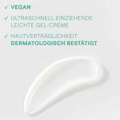 Sale 48h Hydration Creme-Gel, 30 ml Spezielle Anwendungen|Gesichtspflege