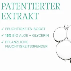 Sale 48h Hydration Creme-Gel, 30 ml Spezielle Anwendungen|Gesichtspflege