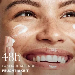 Sale 48h Hydration Creme-Gel, 30 ml Spezielle Anwendungen|Gesichtspflege