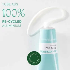 Sale 48h Hydration Creme-Gel, 30 ml Spezielle Anwendungen|Gesichtspflege