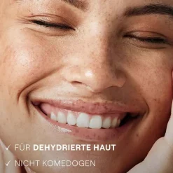 Sale 48h Hydration Creme-Gel, 30 ml Spezielle Anwendungen|Gesichtspflege