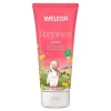 Best Weleda Happiness Shower Gel Grapefruit, 200 ml