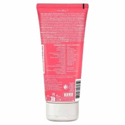 Best Weleda Happiness Shower Gel Grapefruit, 200 ml