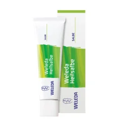 Discount Weleda Heilsalbe, 70 g