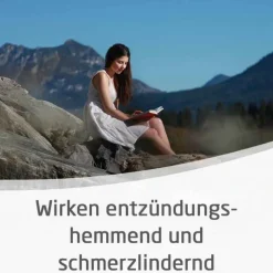 Weleda Hämorrhoidalzäpfchen, 50 St