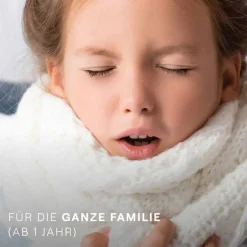 Outlet Weleda Hustenelixier, 100 ml